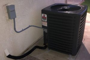 Project_Gallery_A_Avis_Home_Services_New_AC_Installation_3
