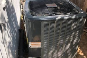 project-gallery-a-avis-home-services-new-ac-installation