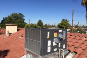 project-gallery-a-avis-home-services-new-rooftop-ac-installation