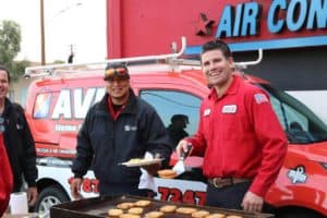 project-gallery-a-avis-home-services-team-bbq-3