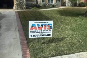 project-gallery-another-quality-ac-installation-by-a-avis-home-services