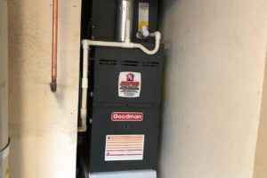 project-gallery-goodman-furnace-installation-by-a-avis-home-services